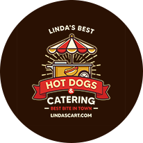 Linda's Best Hotdog & Catering